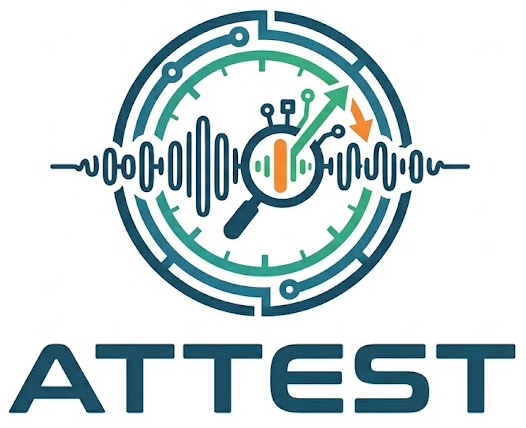 ATTEST