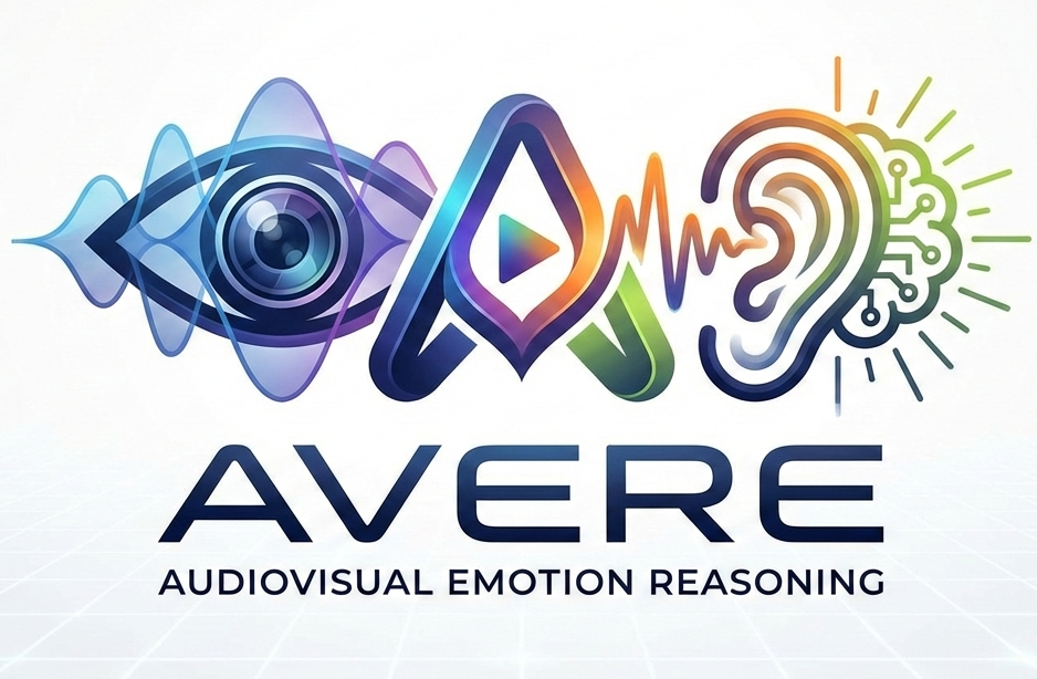 AVERE logo
