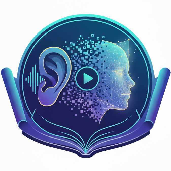 DiTaiListener: Controllable High Fidelity Listener Video Generation with Diffusion